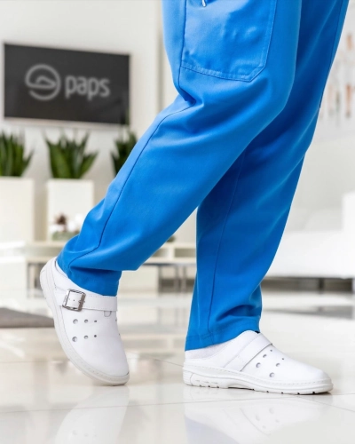 obuwie-medyczne-02 obuwie medyczne 02