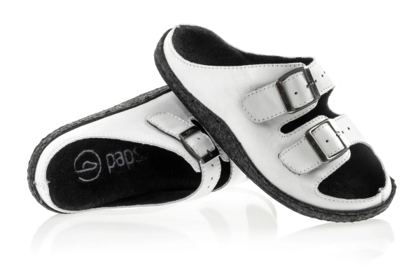 ME-1051-003 ME 100 102