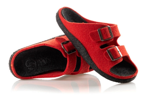 ME-1051-003 ME 1010 005