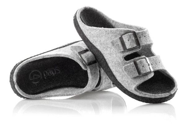 ME-1051-003 ME 1010 007