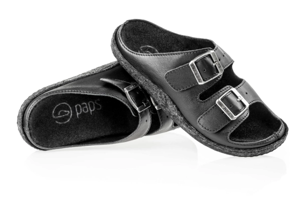 ME-1051-003 ME 1010 202