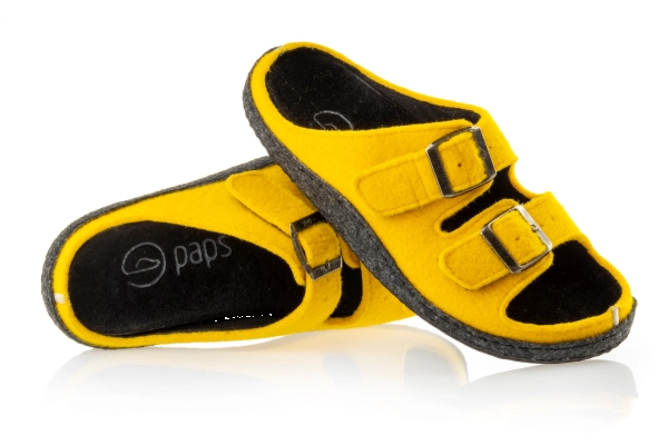 ME-1051-003 ME 1010 980