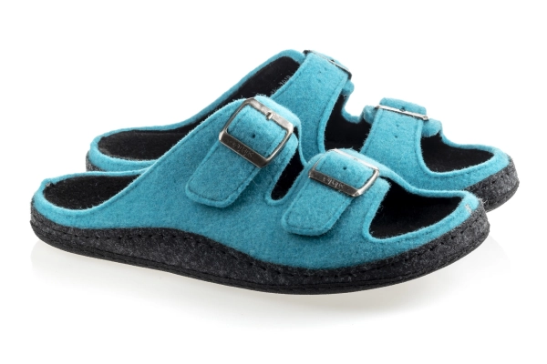 ME-1010-turkus ME 1010 turkus