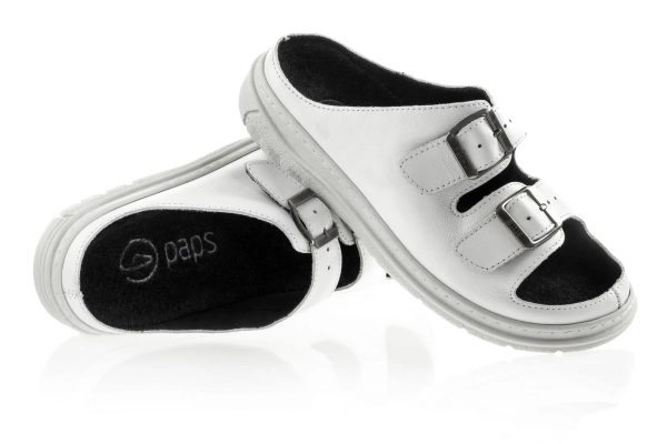 ME-1011-102 ME 1011 102