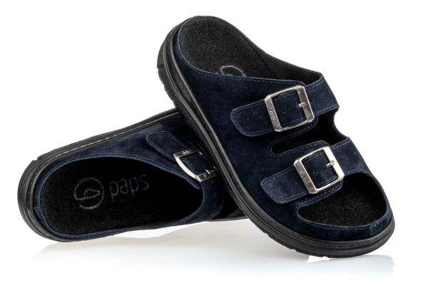 ME-1011-837 ME 1011 837