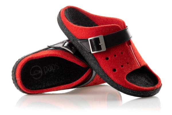 ME-1051-003 ME 1050 005