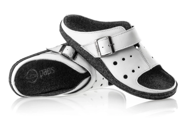 ME-1050-102 ME 1050 102