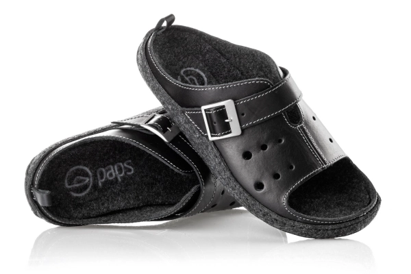 ME-1050-201 ME 1050 201