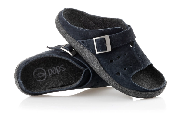 ME-1050-837 ME 1050 837