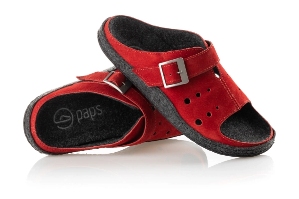 ME-1050-966 ME 1050 966