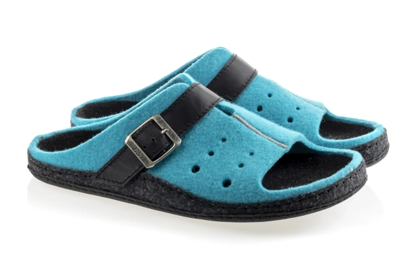 ME-1050-turkus ME 1050 turkus