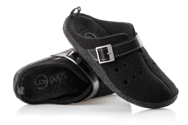 ME-1051-003 ME 1051 003