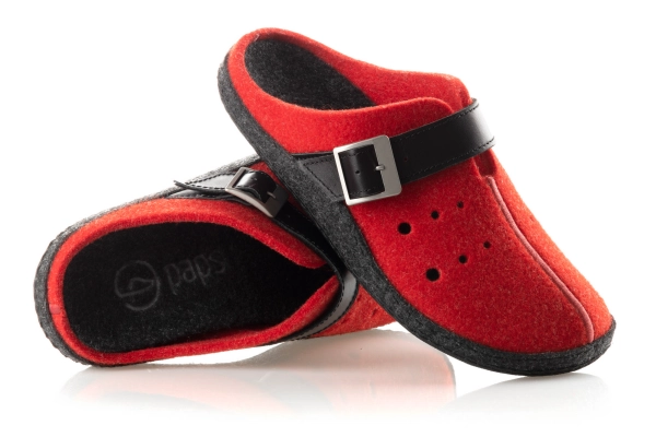 ME-1051-003 ME 1051 005