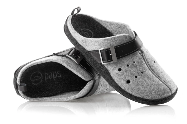 ME-1051-003 ME 1051 007