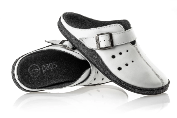 ME-1051-102 ME 1051 102 1