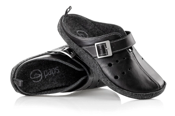 ME-1051-201 ME 1051 201 1