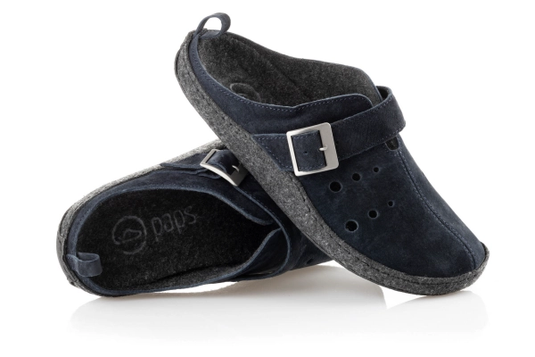 ME-1051-837 ME 1051 837 1