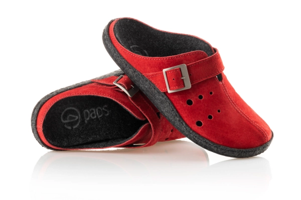 ME-1051-966 ME 1051 966 1