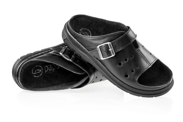 ME-1052-202 ME 1052 202