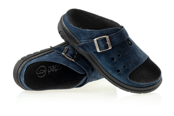 ME-1052-837 ME 1052 837