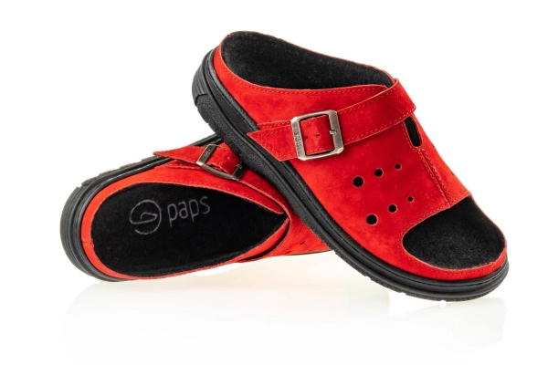 ME-1052-966 ME 1052 966