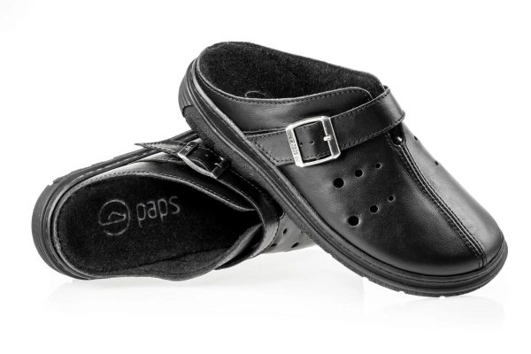 ME-1053-202 ME 1053 202