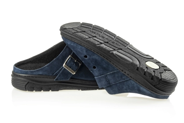 ME-1053-837 ME 1053 837