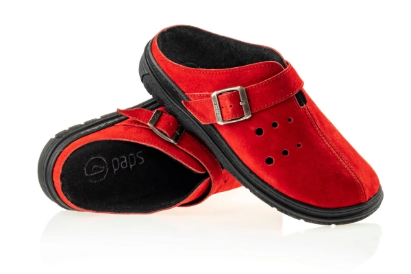 ME-1053-966 ME 1053 966