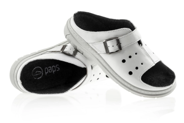 ME1052-102 ME1052 102