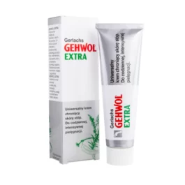 GEHWOL Extra krem chroniący skórę stóp
