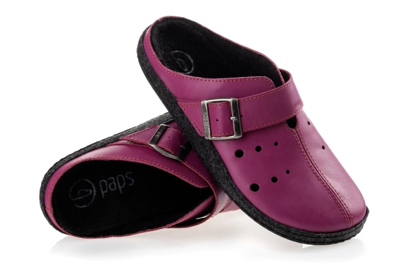 paps-1425-fuksja paps 1425 fuksja