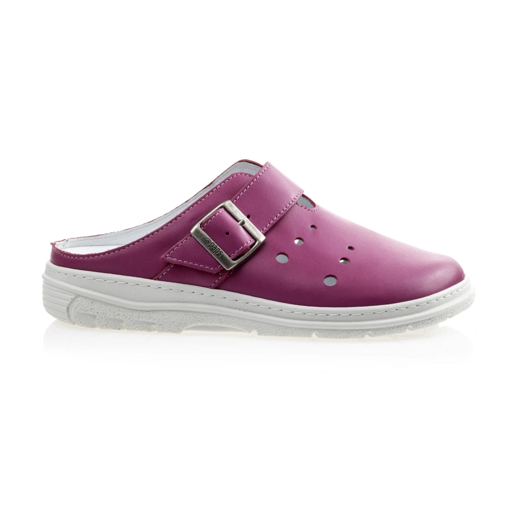 paps-1438-fuksja paps 1438 fuksja 1