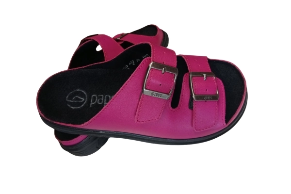 paps-fuksja-paski-2 paps fuksja paski 2