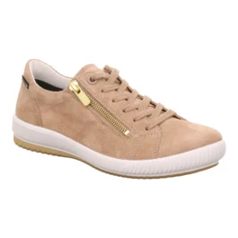 Sneakersy do wkładek ortopedycznych GORE-TEX Legero TANARO