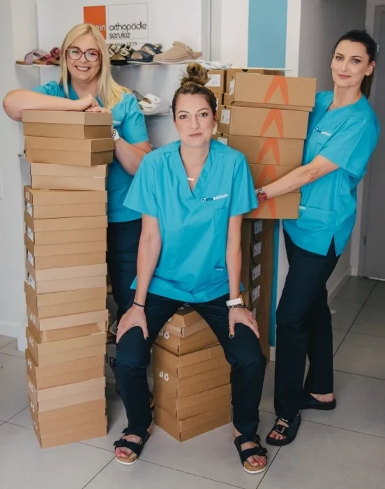 b2b-rotulamed b2b rotulamed