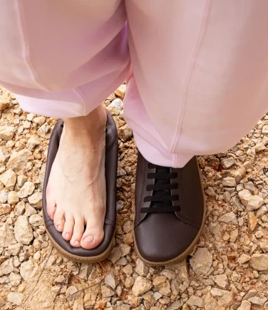 Mam problem 1 mam problem 1