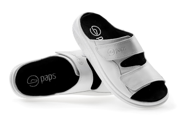 paps-flip-flops-1058-bialy-05 paps flip flops 1058 bialy 05