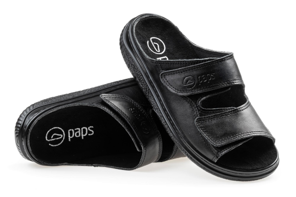 paps-flip-flops-1058-czarny-05 paps flip flops 1058 czarny 05