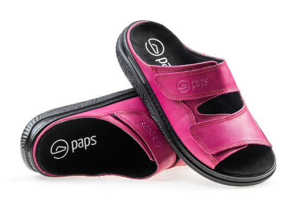 paps-flip-flops-1058-fuksja-cz-04 paps flip flops 1058 fuksja cz 04