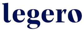 Marka Legero