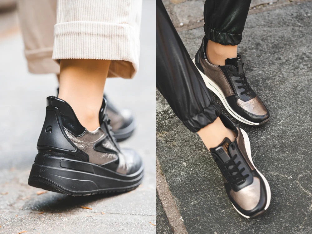 obuwie zdrowotne i ortopedyczne rotulamed