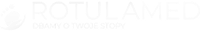 RotulaMed